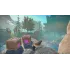 Игра PS4 Ледниковый период