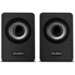 Акустика SVEN 135
