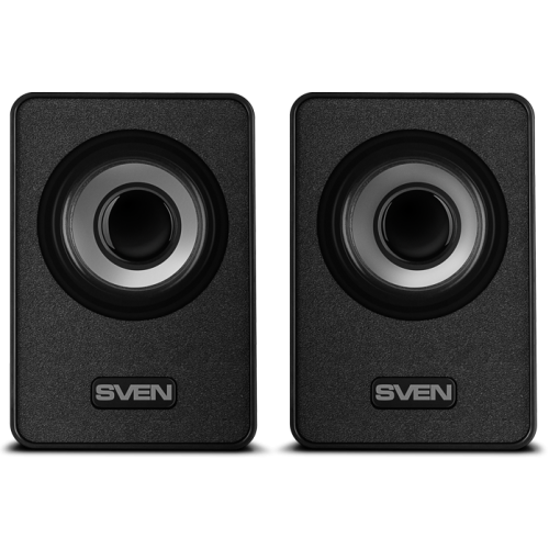 Акустика SVEN 135