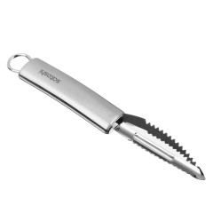 Нож SATOSHI Альфа для чистки овощей Y-форма (882-260)