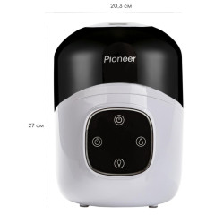 Увлажнитель воздуха PIONEER HDS32