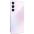 Сотовый телефон Samsung Galaxy A35 8/128GB (SM-A356ELVDSKZ) сиреневый