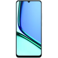 Сотовый телефон REALME Note 60 4/128Gb Blue