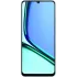 Сотовый телефон REALME Note 60 4/128Gb Blue