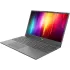 Ноутбук 15.6&quot; IRU 15PH AMD Ryzen 7 5700U/16Gb/SSD512 Gb/RX Vega 8/NoOS (2057199) (*10)
