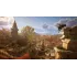 Игра PS4 Assassin s Creed: Вальгалла (Valhalla)(Русская версия)
