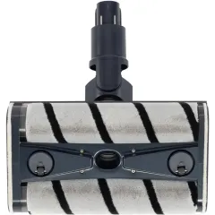 Пылесос вертикальный Polaris PVCS 4090 Space Sense, серый