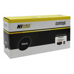 Картридж-тонер BROTHER HL-2240R/2240DR/2250DNR/DCP-7060DR (Hi-Black) HB-TN-2275, 2,6K