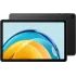 Планшет 10.4" HUAWEI MatePad AGS5-W09 4/64Gb (53013NAH) черный