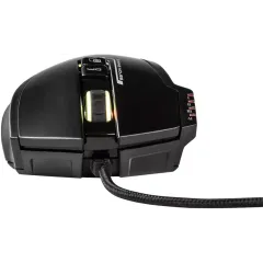 Мышь HARPER GAMING GM-A05 (*8)