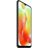 Сотовый телефон Xiaomi REDMI 12C 128Gb Gray