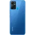 Сотовый телефон INFINIX Smart 6 PLUS 64Gb синий