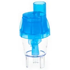 Ингалятор AND СN-123 медицинский, компрессорный (1127121552)