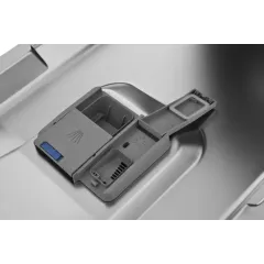 Посудомоечная машина BEKO BDIS38122Q встраиваемая