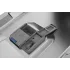 Посудомоечная машина BEKO BDIS38122Q встраиваемая