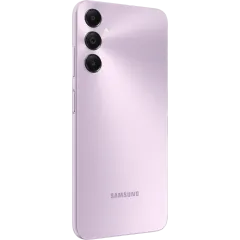 Сотовый телефон Samsung Galaxy A05s 6/128Gb Light Violet