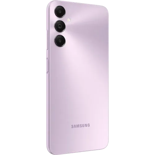 Сотовый телефон Samsung Galaxy A05s 6/128Gb Light Violet