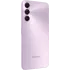 Сотовый телефон Samsung Galaxy A05s 6/128Gb Light Violet