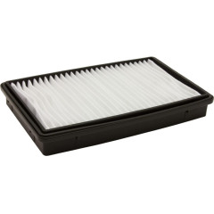 Хепа-фильтр OZONE H-39 Samsung SC51…, SC53…, SC54… (DJ63-00433A)