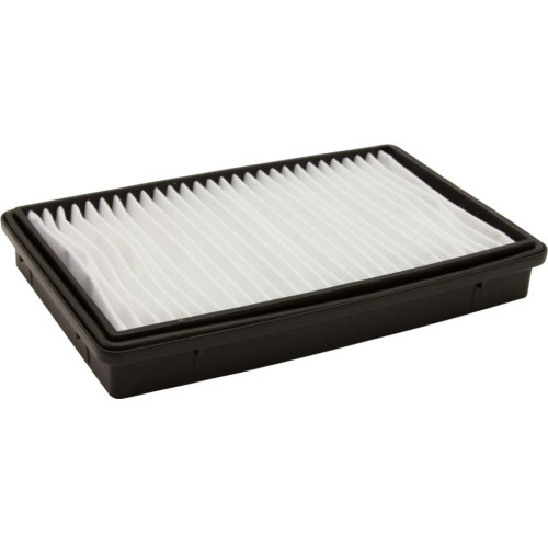 Хепа-фильтр OZONE H-39 Samsung SC51…, SC53…, SC54… (DJ63-00433A)