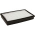 Хепа-фильтр OZONE H-39 Samsung SC51…, SC53…, SC54… (DJ63-00433A)