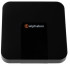 Приставка SMART AlphaBox 4/32 Gb