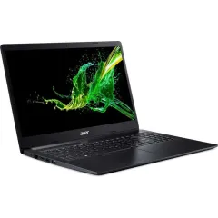 Ноутбук 15.6&quot; Acer A315-34-S7V3 (NX.HE4EX.05R) Cel N4020/8Gb/SSD256Gb/IPS/DOS