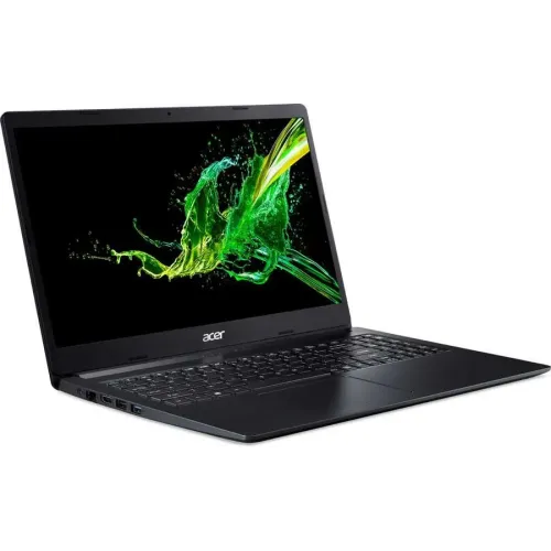 Ноутбук 15.6&quot; Acer A315-34-S7V3 (NX.HE4EX.05R) Cel N4020/8Gb/SSD256Gb/IPS/DOS