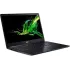 Ноутбук 15.6&quot; Acer A315-34-S7V3 (NX.HE4EX.05R) Cel N4020/8Gb/SSD256Gb/IPS/DOS