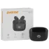 Гарнитура Bluetooth Digma TWS-19 черный