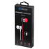 Наушники Oklick HP-S-210 белый