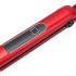 Щипцы-распрямители POLARIS PHS-2599КT