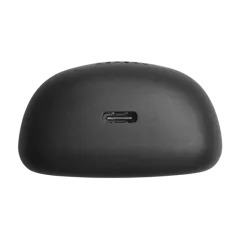 Гарнитура Bluetooth JBL Tune Flex черный