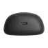 Гарнитура Bluetooth JBL Tune Flex черный