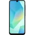 Сотовый телефон Samsung Galaxy A16 4/128Gb (A165FZKDCAU) черный