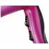 Фен CENTEK CT-2259 розовый