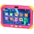 Планшет 7&quot; Digma CITI Kids розовый