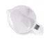 Весы кухонные электронные BQ KS1008 White