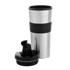 Термокружка МАСТЕР К