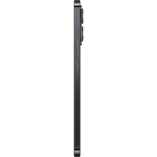 Сотовый телефон Honor X8b 8/128Gb Midnight Black