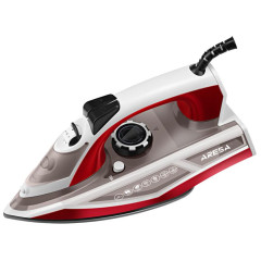 Утюг ARESA AR-3122 (*7)