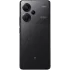 Сотовый телефон Xiaomi REDMI Note 13 Pro+ 5G 8/256Gb Midnight Black
