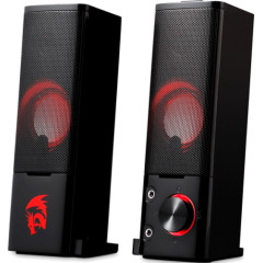 Акустика REDRAGON Orpheus (77601)