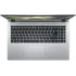 Ноутбук 15.6&quot; Acer A315-24P-R191 (NX.KDEEX.00Z) Ryzen 3 7320U/8Gb/SSD256Gb/IPS/Esh