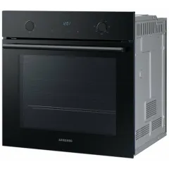 Духовка электрическая Samsung NV68A1145RK/WT черный