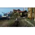 Игра PS5 Ведьмак 3: Дикая Охота