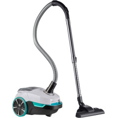 Пылесос HYUNDAI HYV-B4050