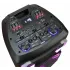 Акустика портативная ELTRONIC 30-40 CRAZY BOX 800  (*7)