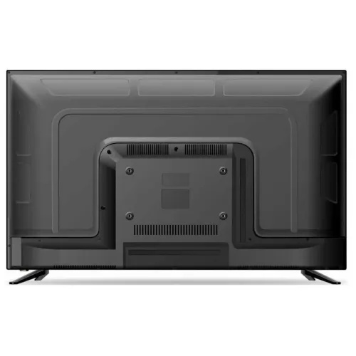 TV LCD 24" TELEFUNKEN TF-LED24S85T2S SMART