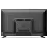 TV LCD 24" TELEFUNKEN TF-LED24S85T2S SMART